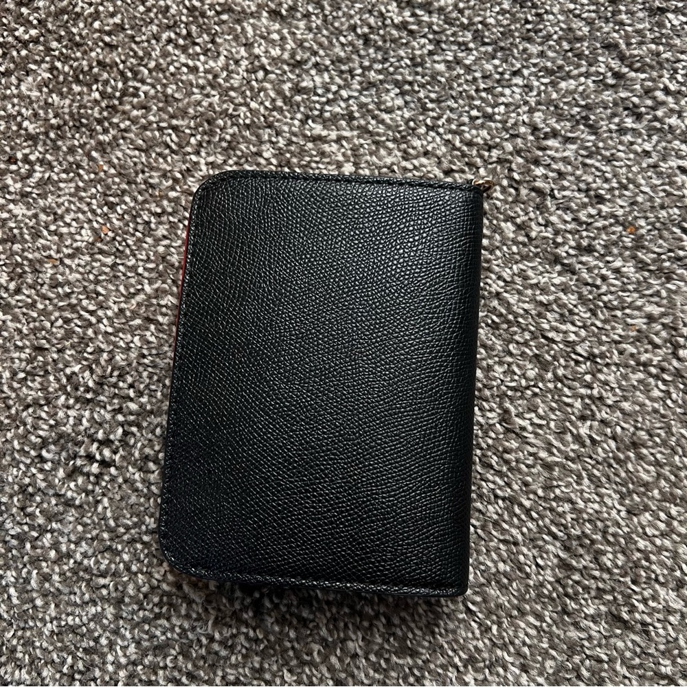 Aldo Wallet - Picture 3 of 4